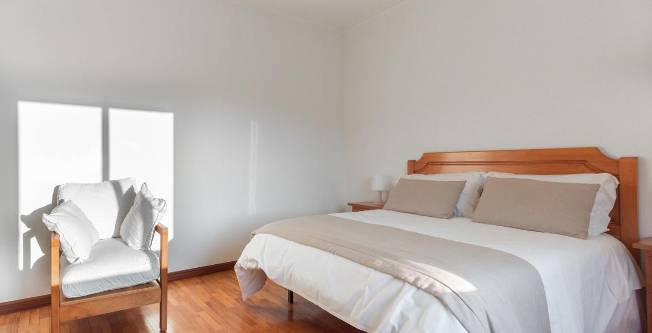 Gelfa Beach House Viana do Castelo Extérieur photo