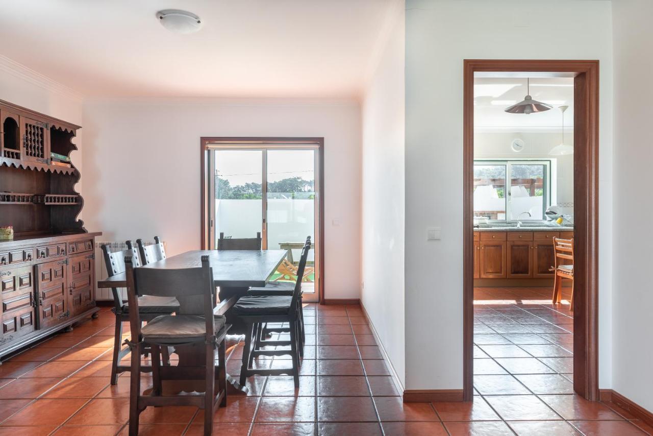 Gelfa Beach House Viana do Castelo Extérieur photo