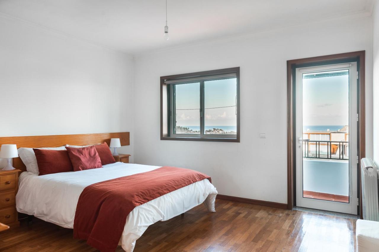 Gelfa Beach House Viana do Castelo Extérieur photo