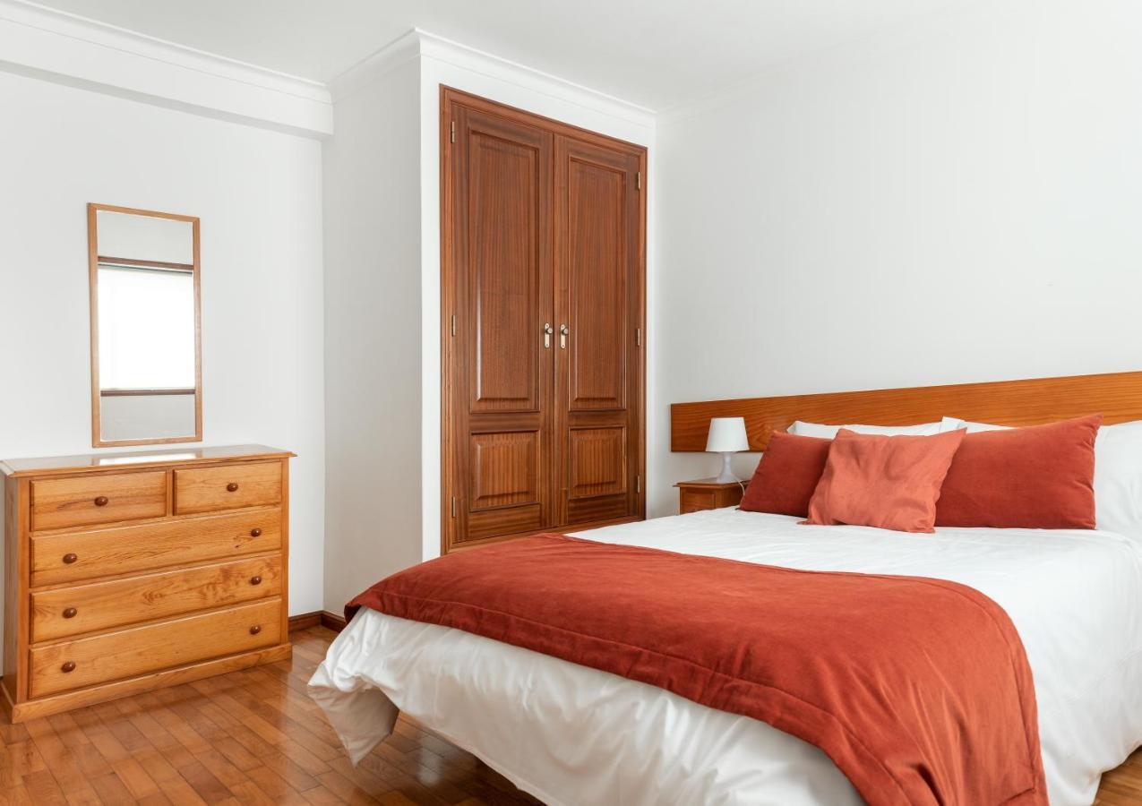 Gelfa Beach House Viana do Castelo Extérieur photo