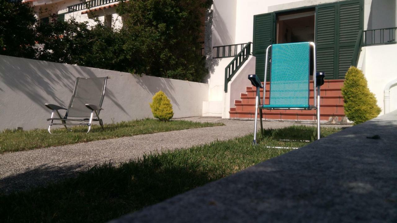 Gelfa Beach House Viana do Castelo Extérieur photo