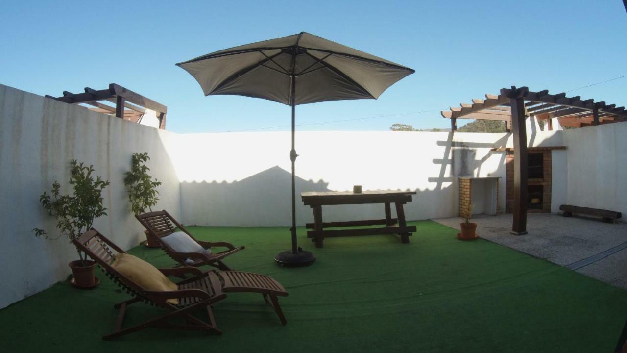 Gelfa Beach House Viana do Castelo Extérieur photo